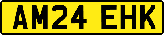 AM24EHK