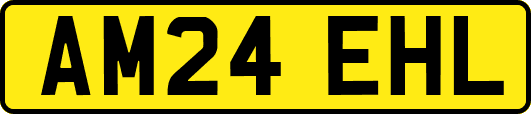 AM24EHL
