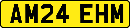 AM24EHM