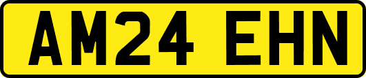 AM24EHN