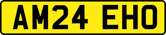 AM24EHO