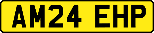 AM24EHP