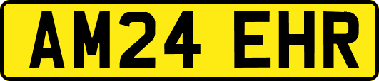 AM24EHR