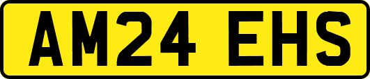AM24EHS