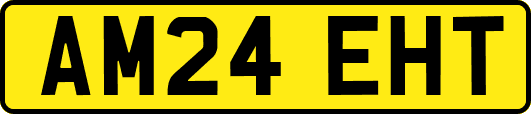 AM24EHT