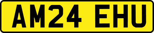 AM24EHU