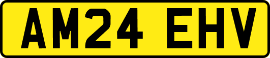 AM24EHV
