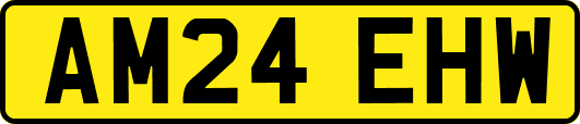 AM24EHW