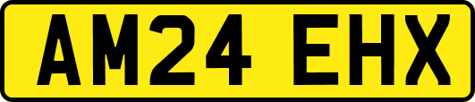 AM24EHX