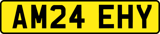 AM24EHY