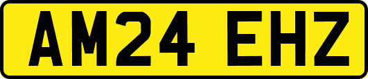 AM24EHZ