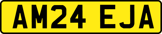 AM24EJA