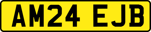AM24EJB
