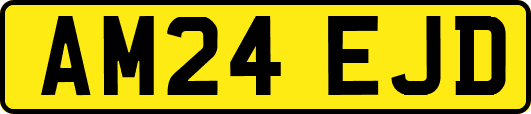 AM24EJD