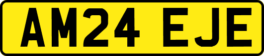 AM24EJE