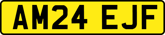 AM24EJF