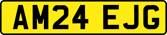 AM24EJG