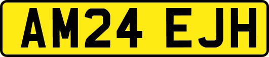 AM24EJH
