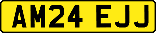 AM24EJJ