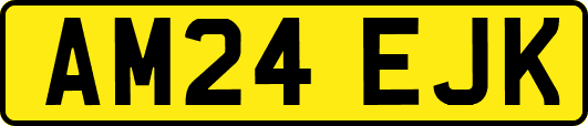 AM24EJK