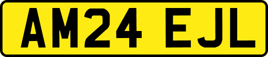 AM24EJL