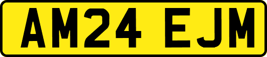AM24EJM