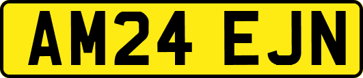 AM24EJN