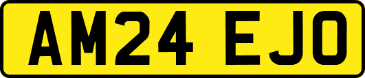 AM24EJO