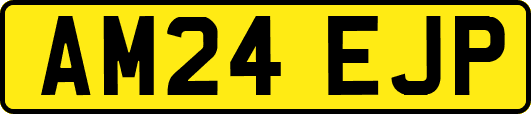 AM24EJP