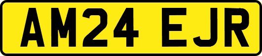 AM24EJR