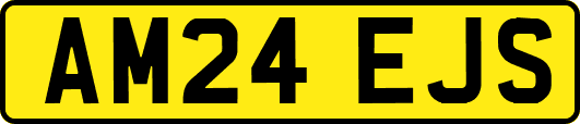 AM24EJS
