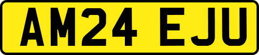 AM24EJU
