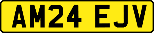 AM24EJV
