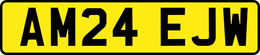 AM24EJW