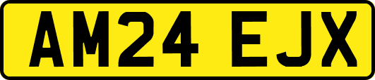 AM24EJX