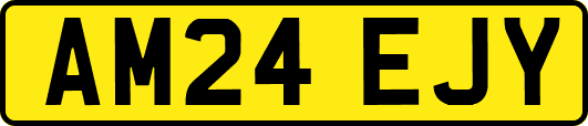 AM24EJY