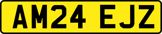 AM24EJZ