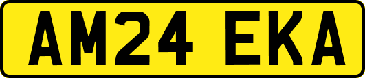 AM24EKA
