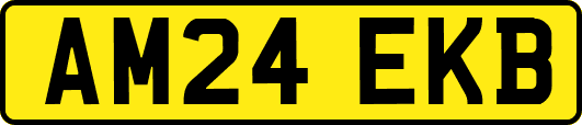 AM24EKB