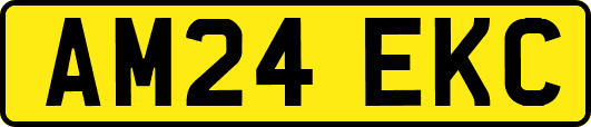 AM24EKC