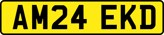AM24EKD