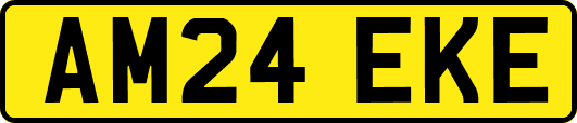 AM24EKE