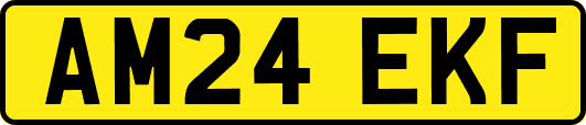 AM24EKF