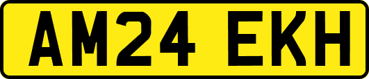 AM24EKH