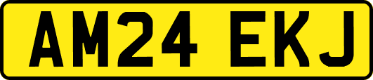 AM24EKJ