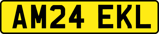 AM24EKL