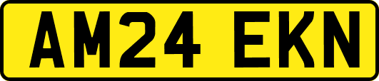 AM24EKN