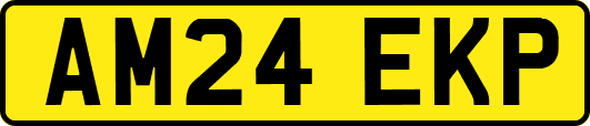 AM24EKP