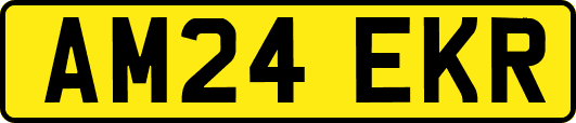 AM24EKR