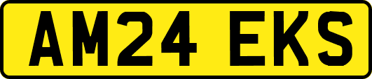 AM24EKS
